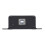USB to RS485 Serial Converter Interconverter Module, 2Mbps, 71x48mm 9