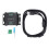 USB to RS485 Serial Converter Interconverter Module, 2Mbps, 71x48mm 3