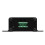 USB to RS485 Serial Converter Interconverter Module, 2Mbps, 71x48mm 11