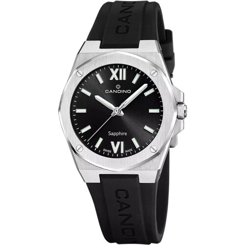 Candino Candino - C4777/5 - Polshorloge - Dames
