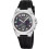Candino Candino - C4777/8 - Armbanduhr - Damen 1