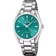 Festina - F20622/Q - Orologio da polso - Signore