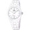 Jaguar Jaguar - J1050/1 - Armbanduhr - Damen 1