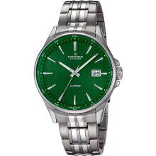 Candino - C4606/C - Montre-bracelet - Hommes