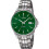 Candino Candino - C4606/C - Armbanduhr - Herren 1