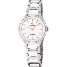 Festina - F20752/1 - Orologio da polso - Signore