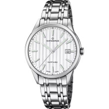 Candino - C4614/A - Montre-bracelet - Hommes
