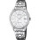 Candino Candino - C4614/A - Armbanduhr - Herren 1