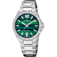 Candino - C4760/D - Montre-bracelet - Femmes