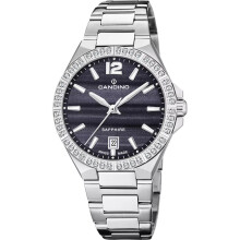 Candino - C4760/E - Montre-bracelet - Femmes