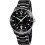 Candino Candino - C4795/3 - Armbanduhr - Damen 1