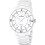 Candino Candino - C4794/3 - Armbanduhr - Damen 1
