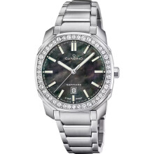 Candino - C4756/8 - Montre-bracelet - Femmes