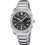 Candino Candino - C4756/8 - Armbanduhr - Damen 1