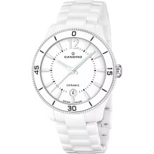 Candino - C4794/2 - Montre-bracelet - Femmes