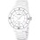 Candino Candino - C4794/2 - Armbanduhr - Damen 1