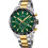 Candino Candino - C4748/C - Armbanduhr - Chronograph - Herren 1