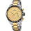 Candino Candino - C4748/A - Armbanduhr - Chronograph - Herren 1