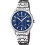 Candino Candino - C4614/B - Armbanduhr - Herren 1