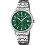 Candino Candino - C4614/C - Armbanduhr - Herren 1