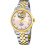 Jaguar Jaguar - J995/5 - Orologio da polso - Automatico - Signore 1