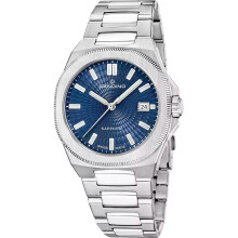 Candino - C4799/2 - Armbanduhr - Herren