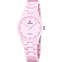 Festina - F20751/2 - Armbanduhr - Damen