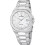 Candino Candino - C4799/1 - Armbanduhr - Herren 1
