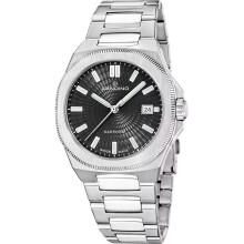 Candino - C4799/4 - Montre-bracelet - Hommes