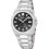 Candino Candino - C4799/4 - Armbanduhr - Herren 1