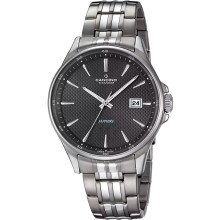 Candino - C4606/D - Montre-bracelet - Hommes