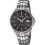 Candino Candino - C4606/D - Armbanduhr - Herren 1