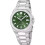 Candino Candino - C4799/3 - Armbanduhr - Herren 1