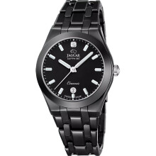 Jaguar - J1052/1 - Montre-bracelet - Femmes