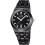 Jaguar Jaguar - J1052/1 - Armbanduhr - Damen 1