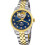 Jaguar Jaguar - J995/6 - Wristwatch - Automatic - Ladies 1