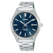 Lorus - RX389AX9 - Wrist Watch - Men - Solar