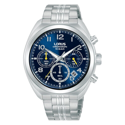 Lorus Lorus Mezczyznizegarek RT389KX9
