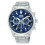 Lorus Lorus - RT321LX9 - Wrist Watch - Men - Quartz 1