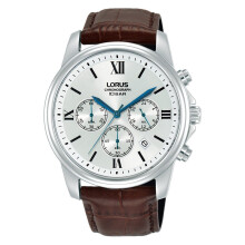 Lorus - RT343LX9 - Wrist Watch - Men - Quartz