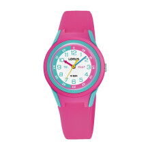 Lorus - RRX81JX9 - Wrist Watch - Kids - Quartz