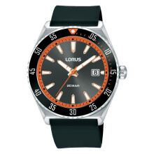 Lorus - RS959DX9 - Wrist Watch - Men - Quartz