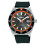 Lorus Lorus Mezczyznizegarek RS959DX9 1