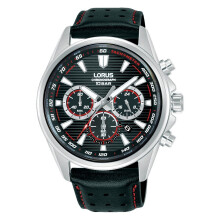Lorus - RT325LX9 - Wrist Watch - Men - Quartz