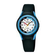 Lorus - RRX77JX9 - Wrist Watch - Kids - Quartz