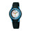 Lorus Lorus - RRX77JX9 - Armbanduhr - Kinder - Quarz 1