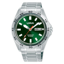 Lorus - RL423CX9 - Wrist Watch - Men - Automatic