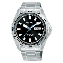 Lorus - RL419CX9 - Wrist Watch - Men - Automatic
