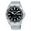 Lorus Lorus - RL419CX9 - Wrist Watch - Men - Automatic 1