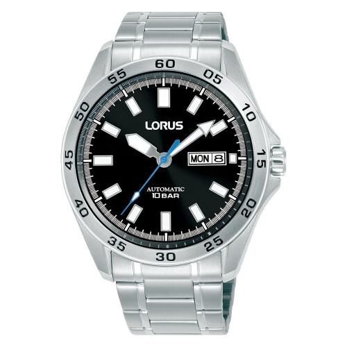 Lorus Lorus - RL419CX9 - Wrist Watch - Men - Automatic